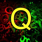 Quiz Crumble: Trivia game