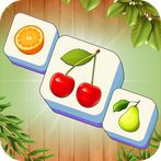 Tile Match 3D: Matching Games