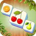 Tile Match 3D: Matching Games