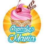 Cupcakes Mania - Match Three
