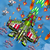 Funny Galaxy Shooter 1945 Games Studio