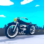 Moto Simulator