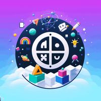 Mathster-MathGame