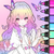 YoYo Dress Up Games