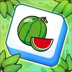 Tile Master 3D