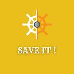 Save IT
