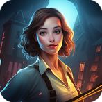 Escape Legacy: 25 Puzzles