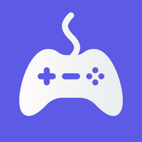 Game Center: Well Selected