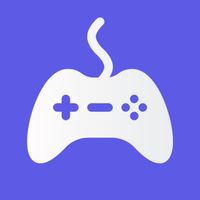 Game Center: Well Selected