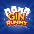 Gin Rummy Online