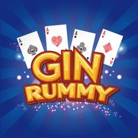 Gin Rummy Online