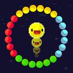 Tap Galaxy Switch