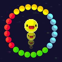 Tap Galaxy Switch
