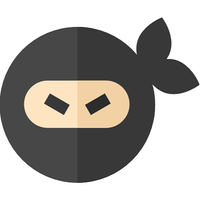 Ninja