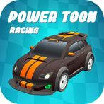 Power Toon Racing