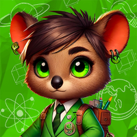 Jigsaw Puzzle Games for Kids