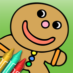 Coloring Book 8: Fairy Tales