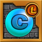Point Game C - Throw Through