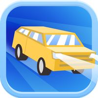 Car Out 3D: Solve Traffic Jams