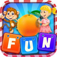 English Spelling Master