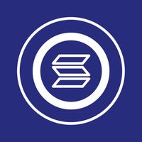 Sol Angel Faucet - Earn SOL