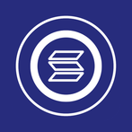 Sol Angel Faucet - Earn SOL