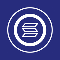 Sol Angel Faucet - Earn SOL