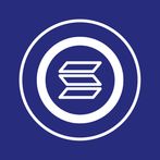 Sol Angel Faucet - Earn SOL