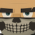 Pixelvoid Games