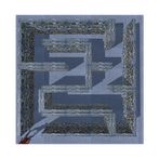 The Real Maze