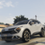 Cars Rider Active Simulator