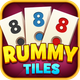 Rummy Tile