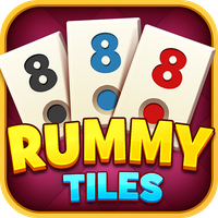 Rummy Tile