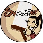 Sweeper
