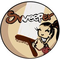 Sweeper