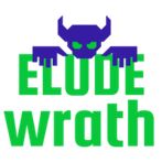elude:wrath.cr