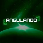 Angulando