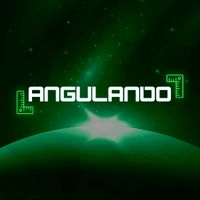 Angulando