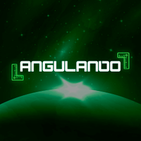 Angulando