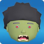 Zombie Frenzy