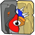 Stampede: Побег