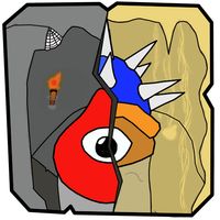 Stampede: Побег