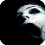 Horror Sory Cardin