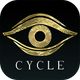 Eldritch Cycle