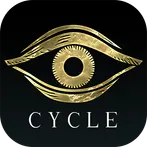 Eldritch Cycle