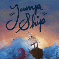 Jump Ship