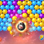 Bubble Shooter
