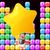 Puzzle Game - Fun Classic Puzzle Game