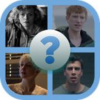 Black Mirror - Level [Hard]