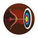 Archery Target